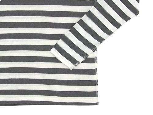maillot ܡĹµT GRAY