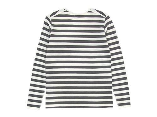 maillot ܡĹµT GRAY