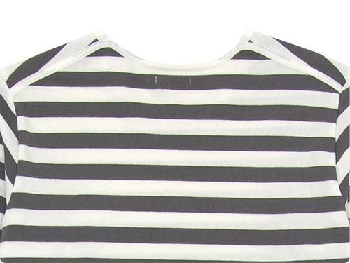 maillot ܡĹµT GRAY