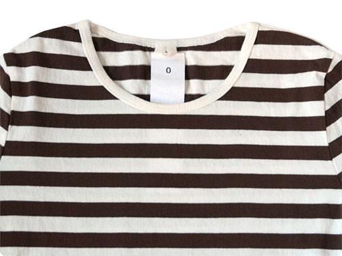 maillot ܡĹµT BROWN