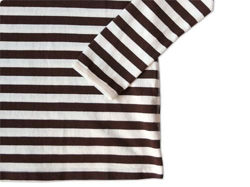maillot ܡĹµT BROWN