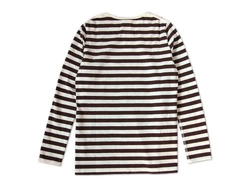 maillot ܡĹµT BROWN