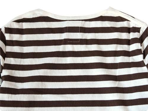 maillot ܡĹµT BROWN