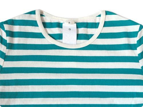 maillot ܡĹµT EMERALD