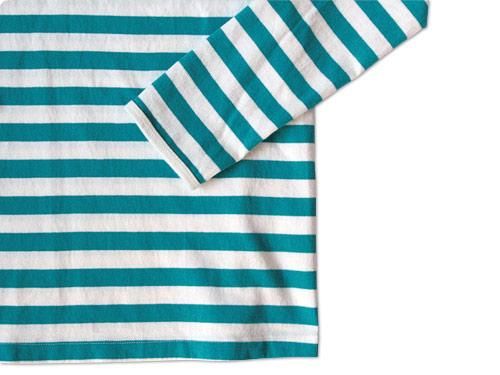 maillot ܡĹµT EMERALD