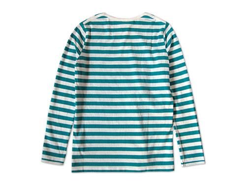 maillot ܡĹµT EMERALD