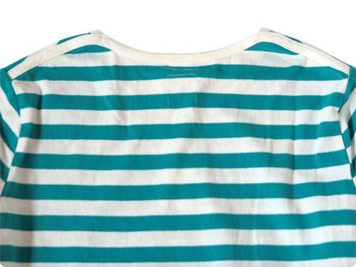 maillot ܡĹµT EMERALD