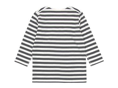 maillot ܡ7ʬµT GRAY