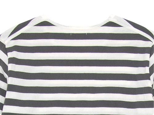 maillot ܡ7ʬµT GRAY