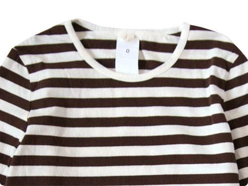 maillot ܡ7ʬµT BROWN