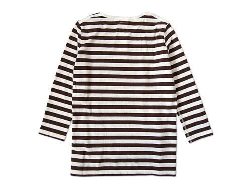 maillot ܡ7ʬµT BROWN