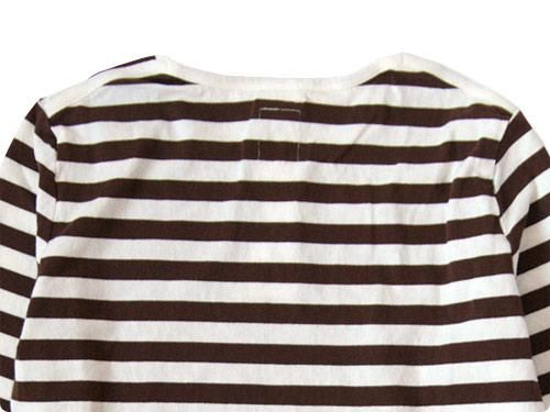 maillot ܡ7ʬµT BROWN