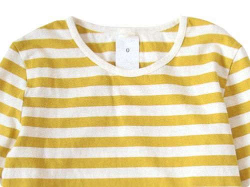 maillot ܡ7ʬµT SAFFRON