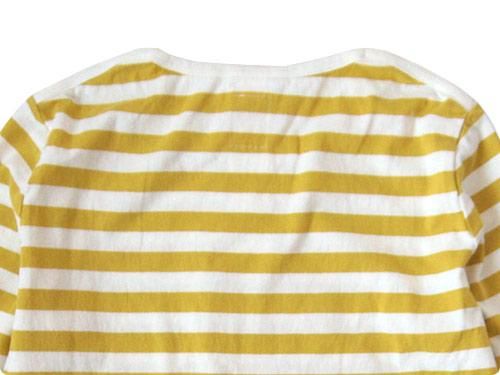 maillot ܡ7ʬµT SAFFRON