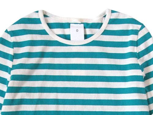 maillot ܡ7ʬµT EMERALD