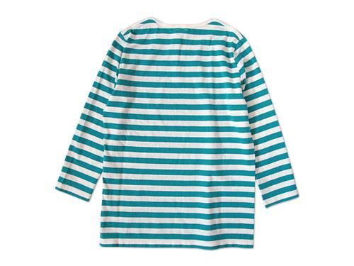 maillot ܡ7ʬµT EMERALD