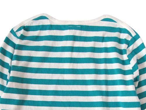 maillot ܡ7ʬµT EMERALD