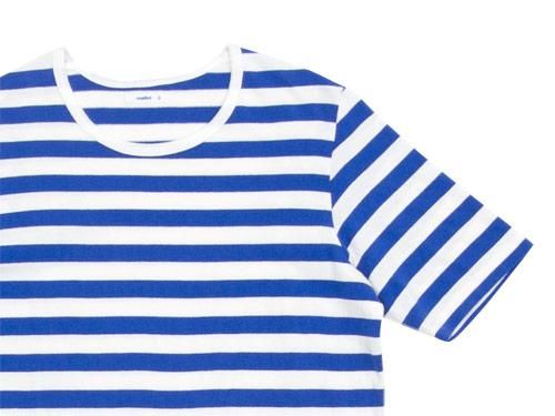 maillot ܡȾµT ROYAL