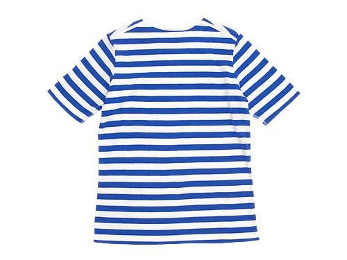maillot ܡȾµT ROYAL