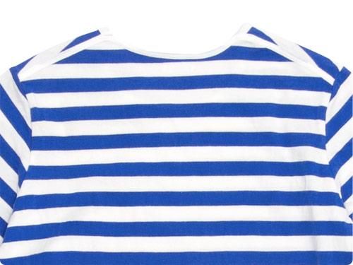 maillot ܡȾµT ROYAL