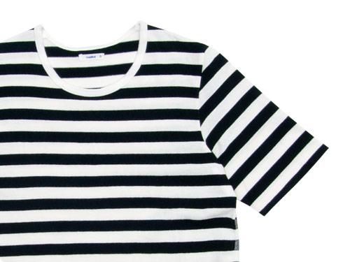maillot ܡȾµT BLACK