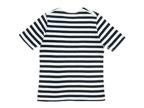 maillot ܡȾµT BLACK