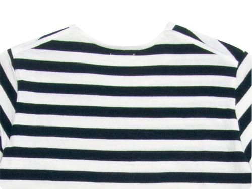 maillot ܡȾµT BLACK