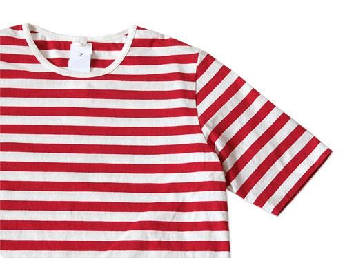 maillot ܡȾµT RED