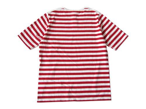 maillot ܡȾµT RED