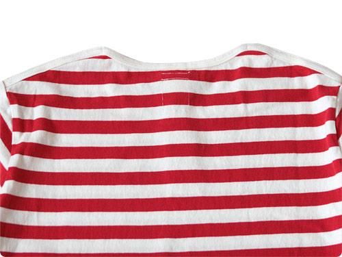 maillot ܡȾµT RED