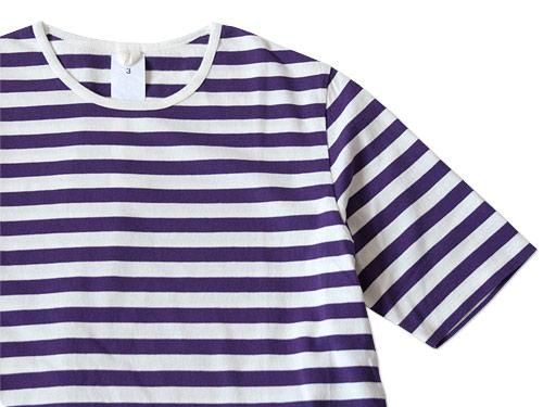 maillot ܡȾµT PURPLE