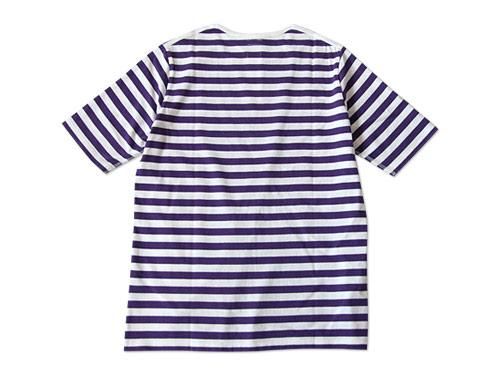 maillot ܡȾµT PURPLE