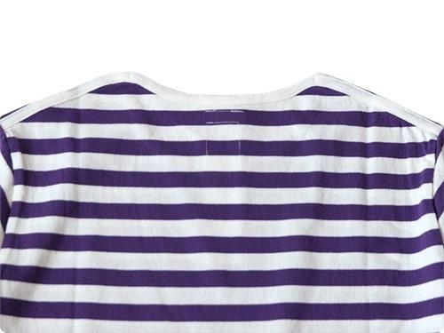 maillot ܡȾµT PURPLE