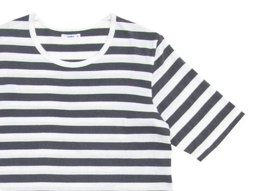 maillot ܡȾµT GRAY