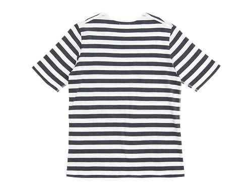 maillot ܡȾµT GRAY