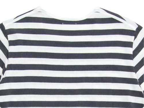 maillot ܡȾµT GRAY