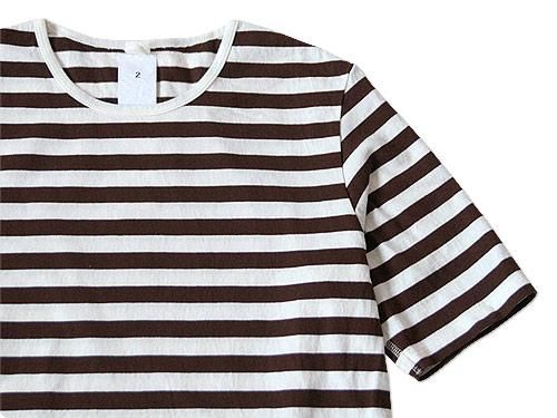 maillot ܡȾµT BROWN