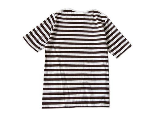 maillot ܡȾµT BROWN