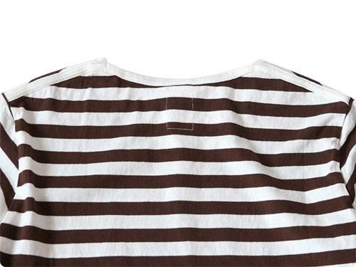 maillot ܡȾµT BROWN