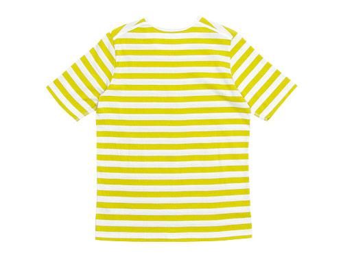 maillot ܡȾµT SAFFRON