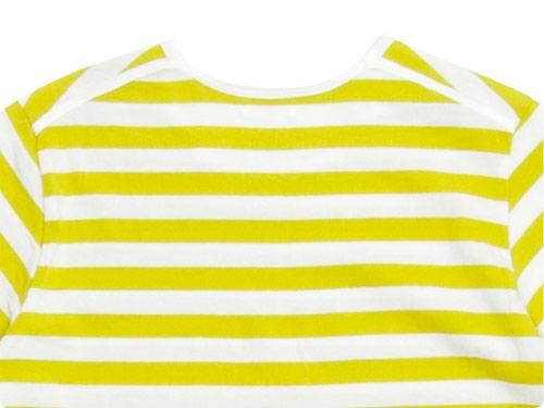 maillot ܡȾµT SAFFRON