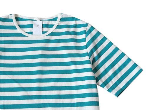 maillot ܡȾµT EMERALD