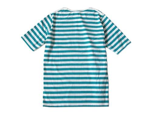 maillot ܡȾµT EMERALD