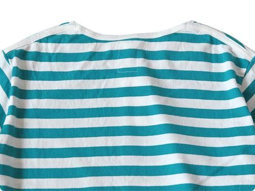 maillot ܡȾµT EMERALD