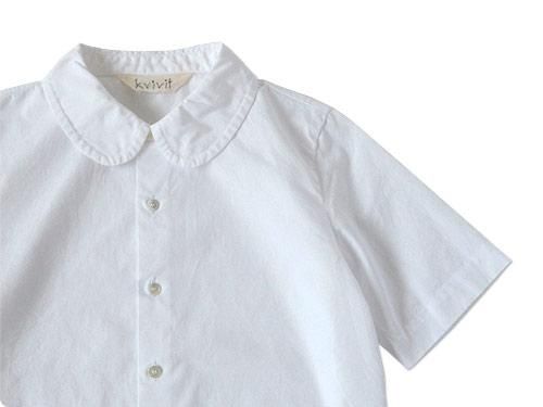kvivit 100/2֥ ݶȾµ֥饦 饷