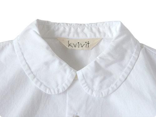 kvivit 100/2֥ ݶȾµ֥饦 饷
