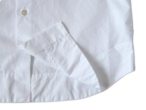 kvivit 100/2֥ ݶȾµ֥饦 饷
