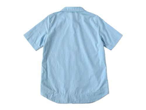 kvivit 100/2֥ ݶȾµ֥饦 å