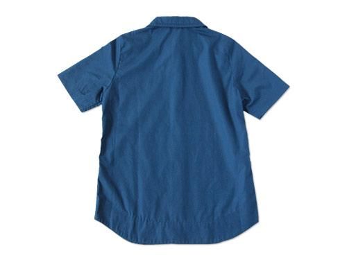 kvivit 100/2֥ ݶȾµ֥饦 ֥롼