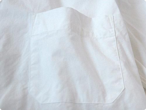 STANDART AT HAND Smith 쥮顼顼 WHITE